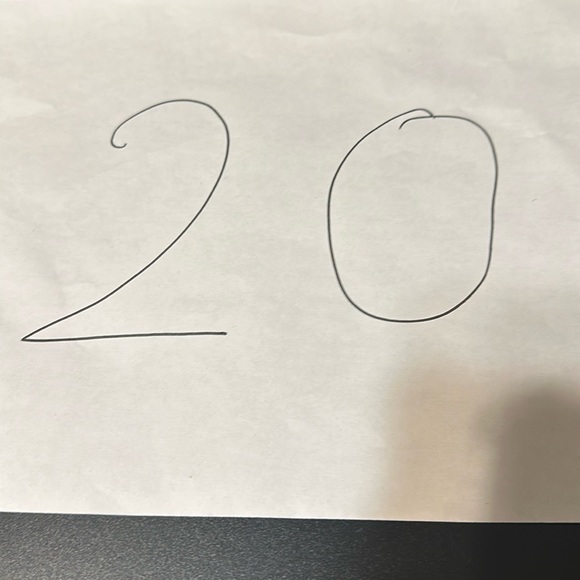 RENÉ LEZARD MADE IN GERMANY MENS VEST 72% WOOL 27% RAYON 1% POLYESTER - Picture 16 of 16